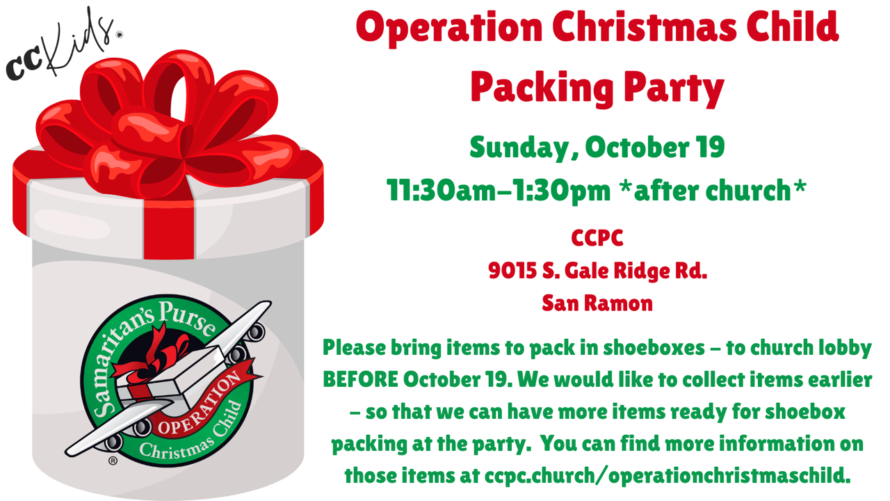 2025-operation-christmas-child